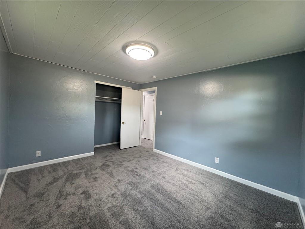 1218 Rona Parkway Property Photo 17