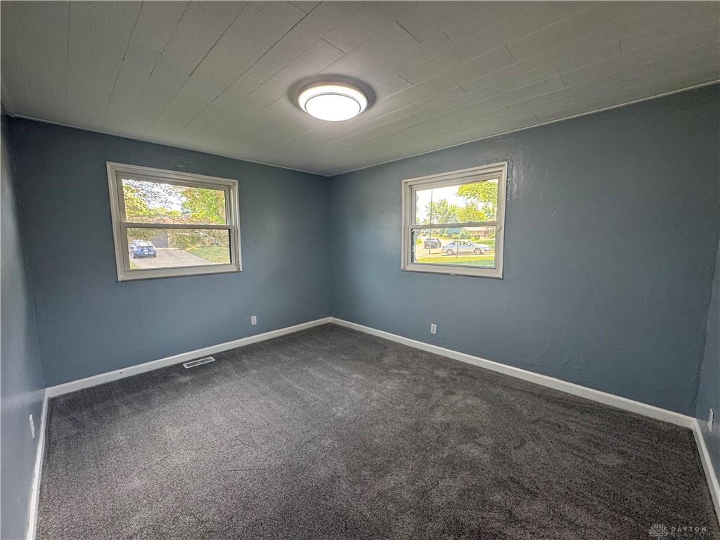 1218 Rona Parkway Property Photo 18