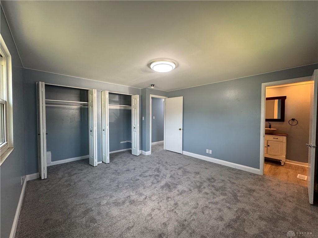 1218 Rona Parkway Property Photo 19
