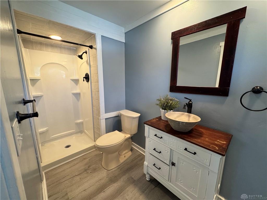 1218 Rona Parkway Property Photo 20