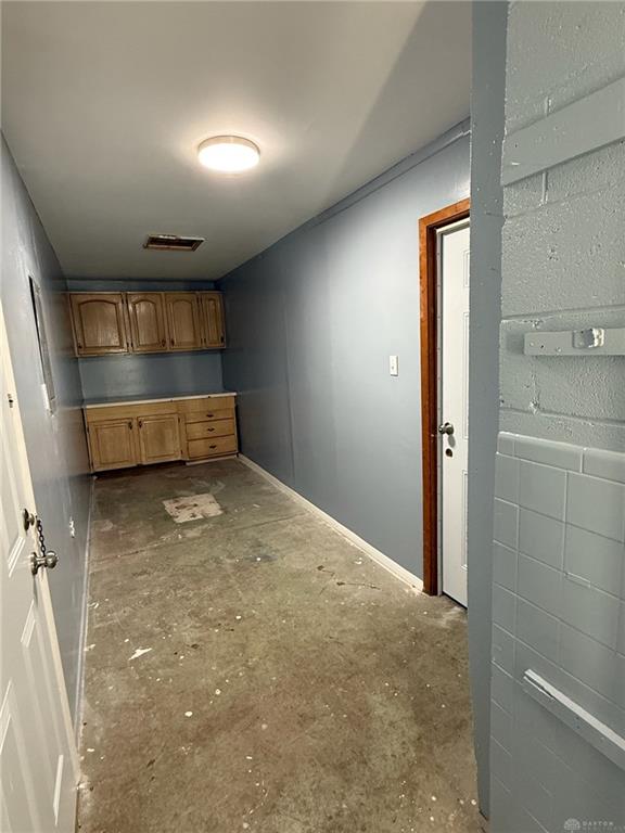1218 Rona Parkway Property Photo 21