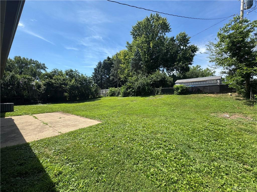 1218 Rona Parkway Property Photo 22