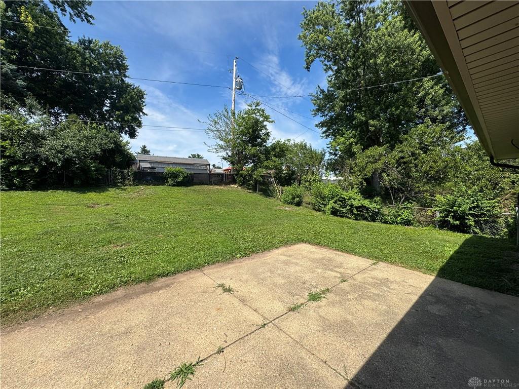 1218 Rona Parkway Property Photo 23