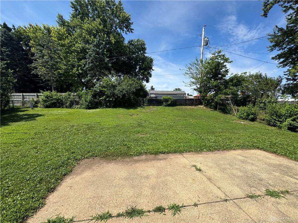 1218 Rona Parkway Property Photo 24