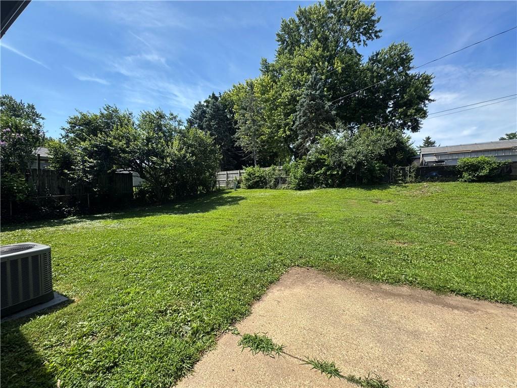 1218 Rona Parkway Property Photo 25