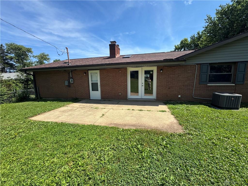 1218 Rona Parkway Property Photo 26