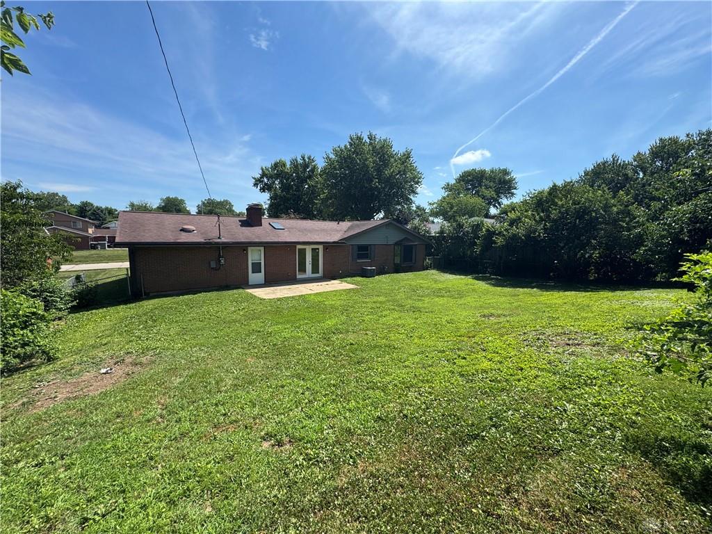 1218 Rona Parkway Property Photo 27