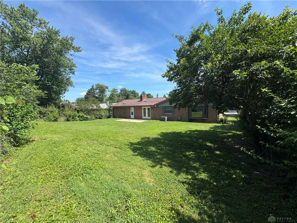 1218 Rona Parkway Property Photo 28