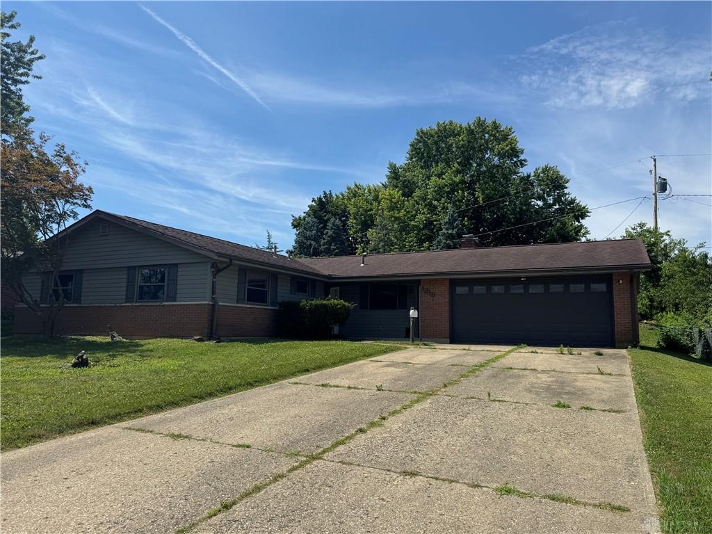 1218 Rona Parkway Property Photo 29