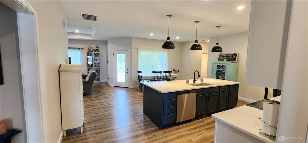 2792 Executive Property Photo 5