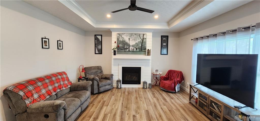 2792 Executive Property Photo 10