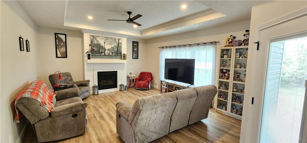 2792 Executive Property Photo 11