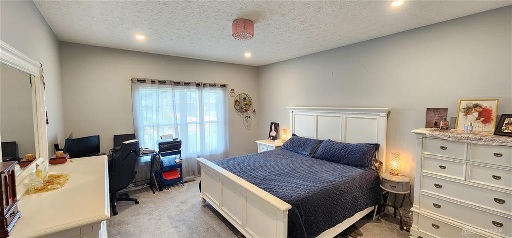 2792 Executive Property Photo 12