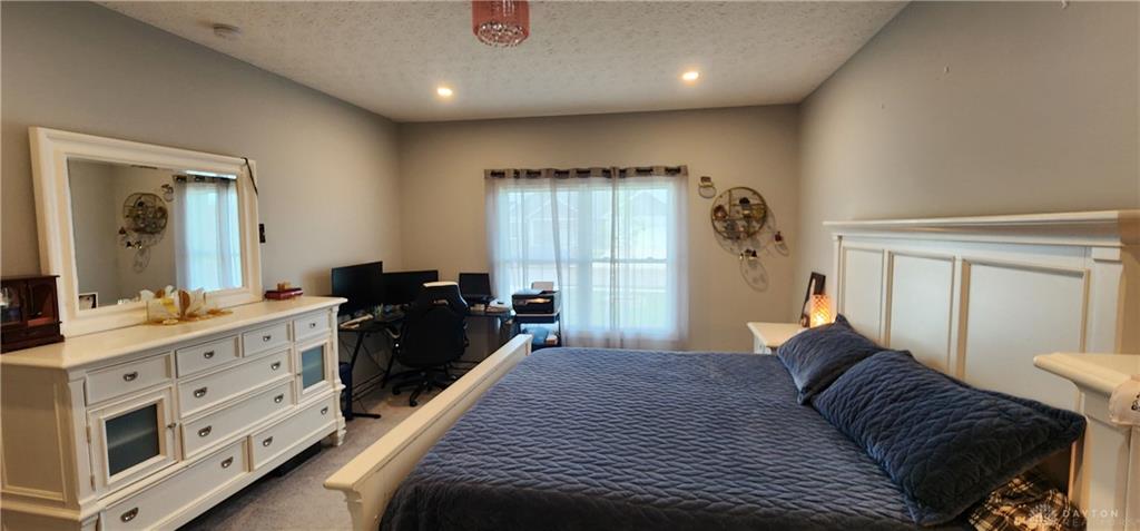 2792 Executive Property Photo 13