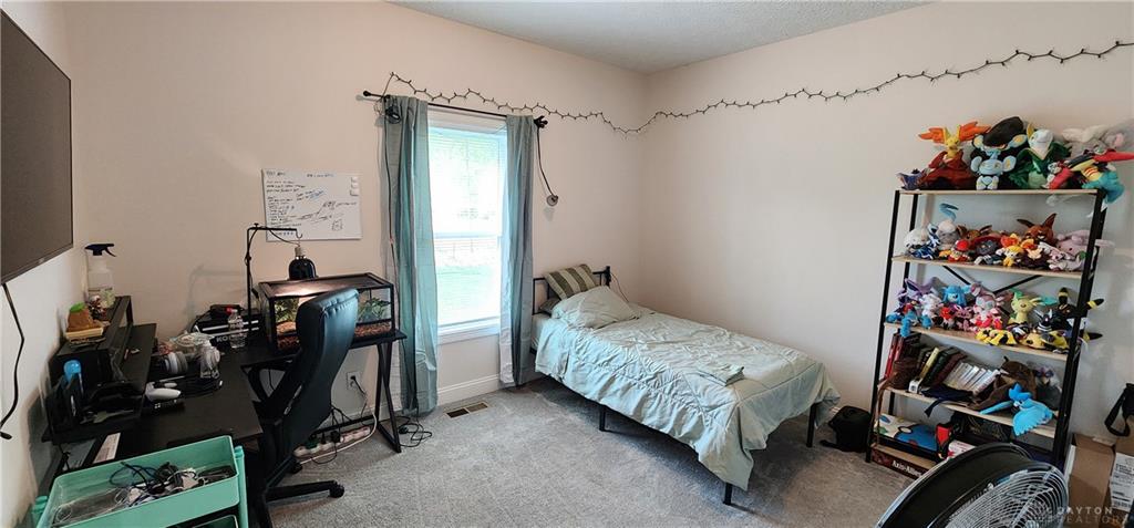 2792 Executive Property Photo 18