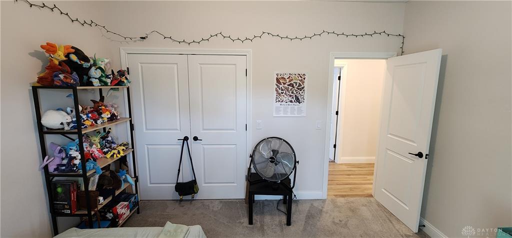 2792 Executive Property Photo 19