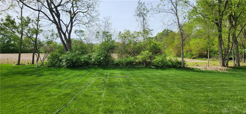 2792 Executive Property Photo 23