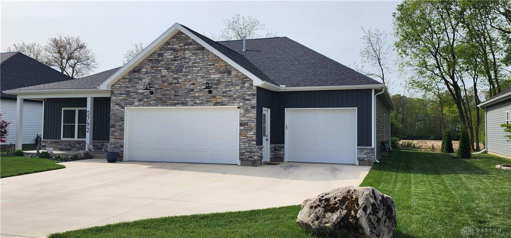 2792 Executive Property Photo 24