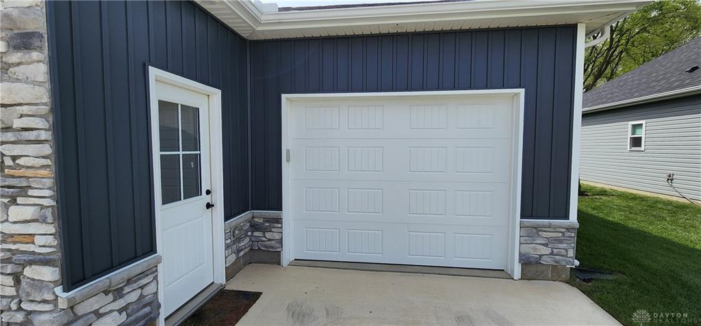 2792 Executive Property Photo 25