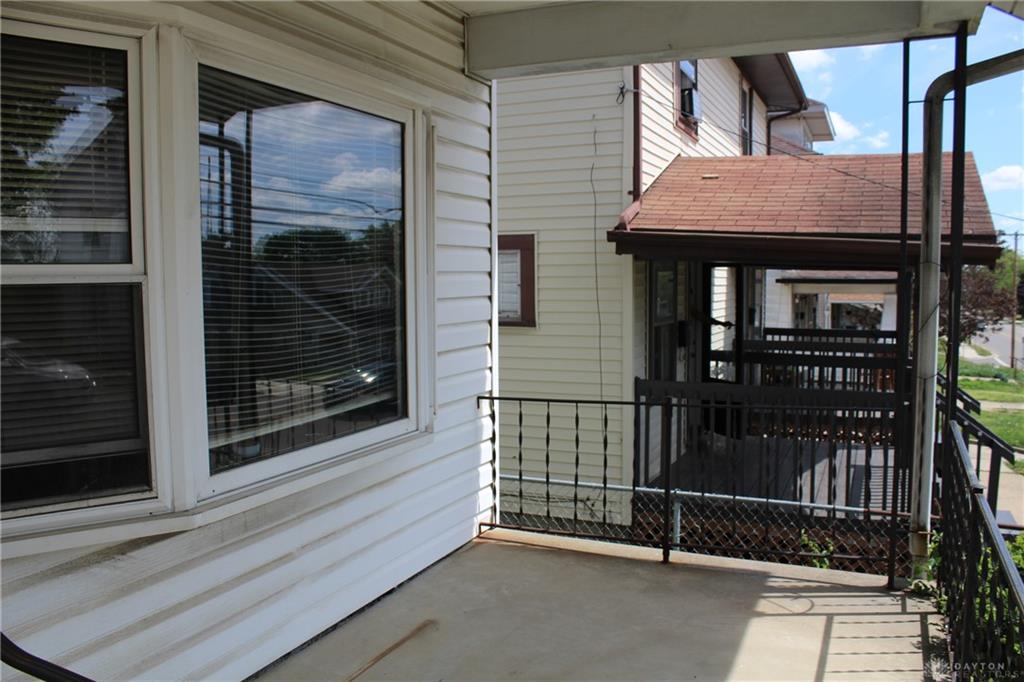 240 E Mccreight Property Photo 5