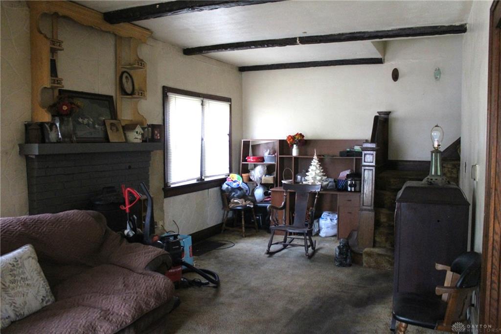 240 E Mccreight Property Photo 6