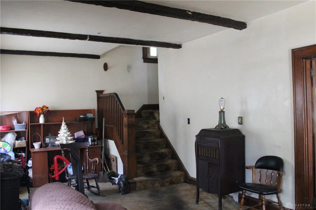 240 E Mccreight Property Photo 7