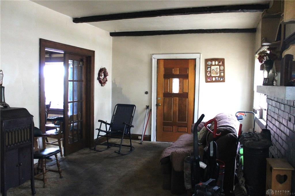 240 E Mccreight Property Photo 8