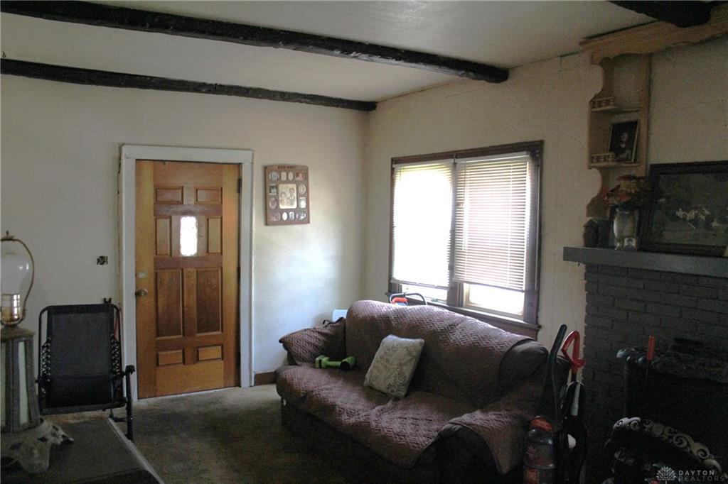 240 E Mccreight Property Photo 9
