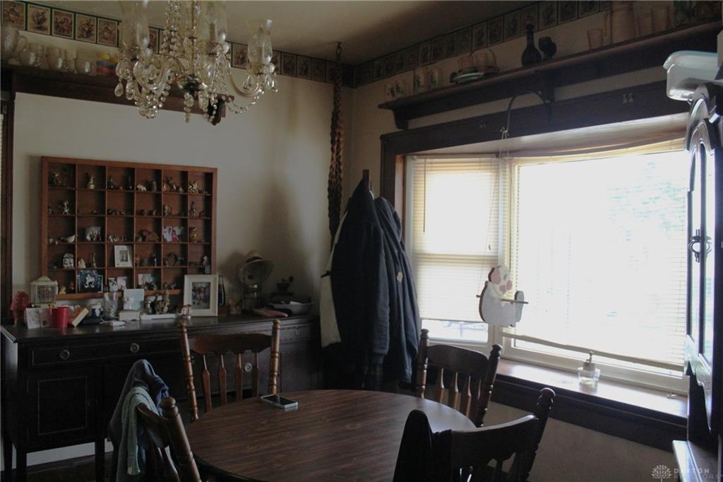 240 E Mccreight Property Photo 10