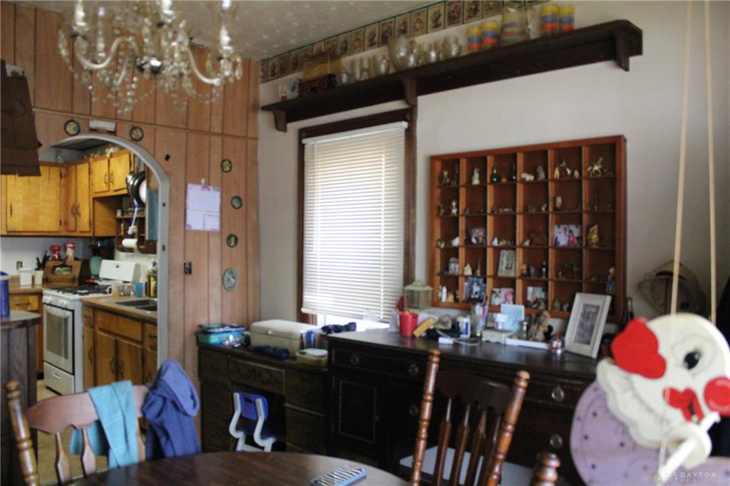 240 E Mccreight Property Photo 11