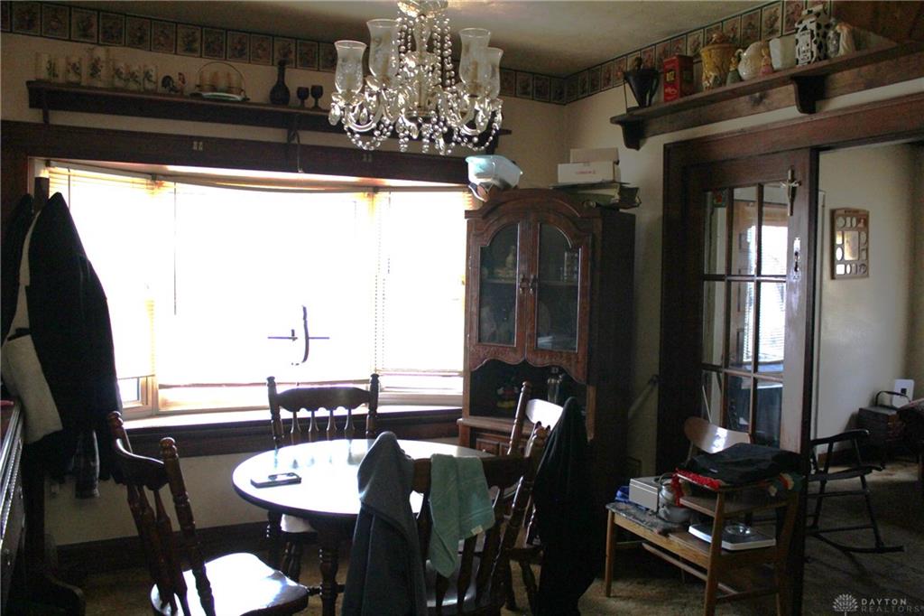 240 E Mccreight Property Photo 13