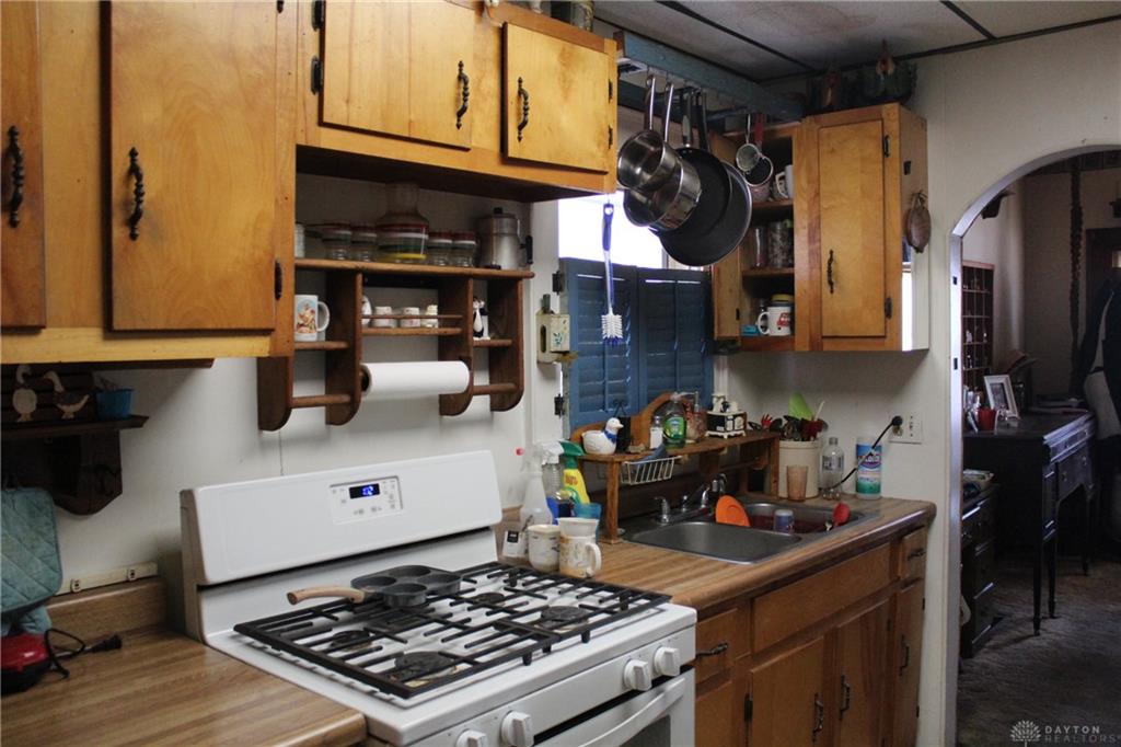 240 E Mccreight Property Photo 15