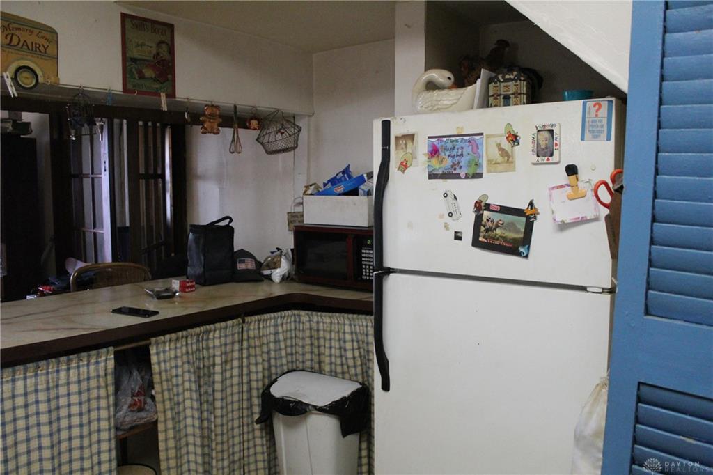 240 E Mccreight Property Photo 16