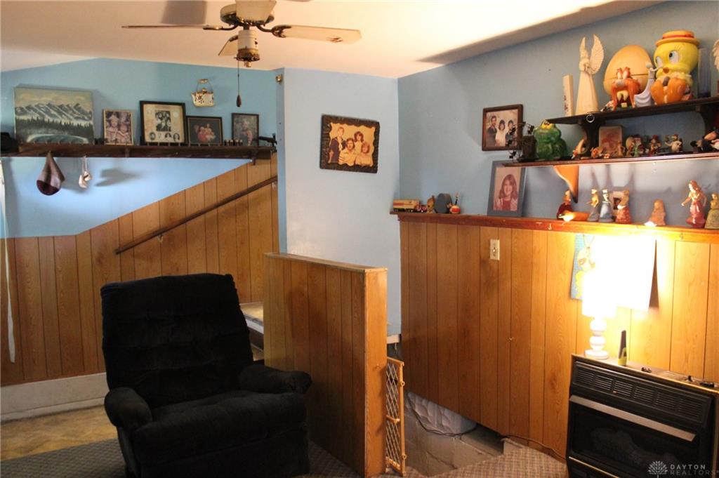 240 E Mccreight Property Photo 19