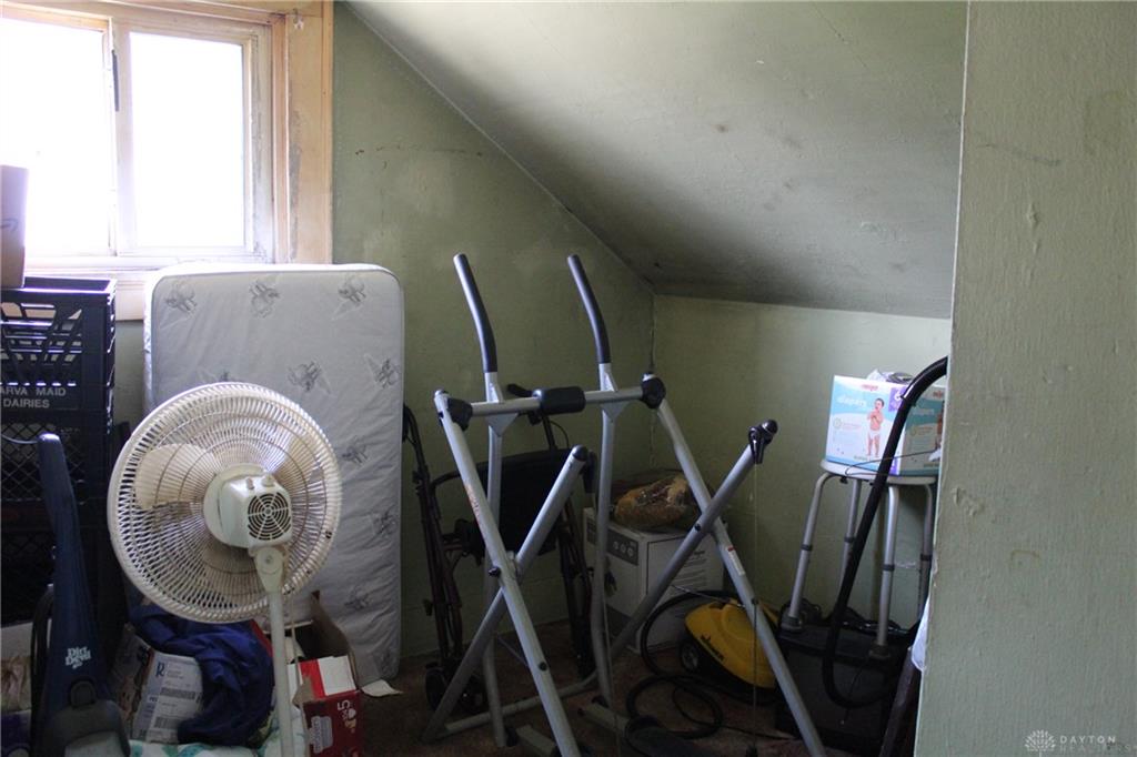 240 E Mccreight Property Photo 20