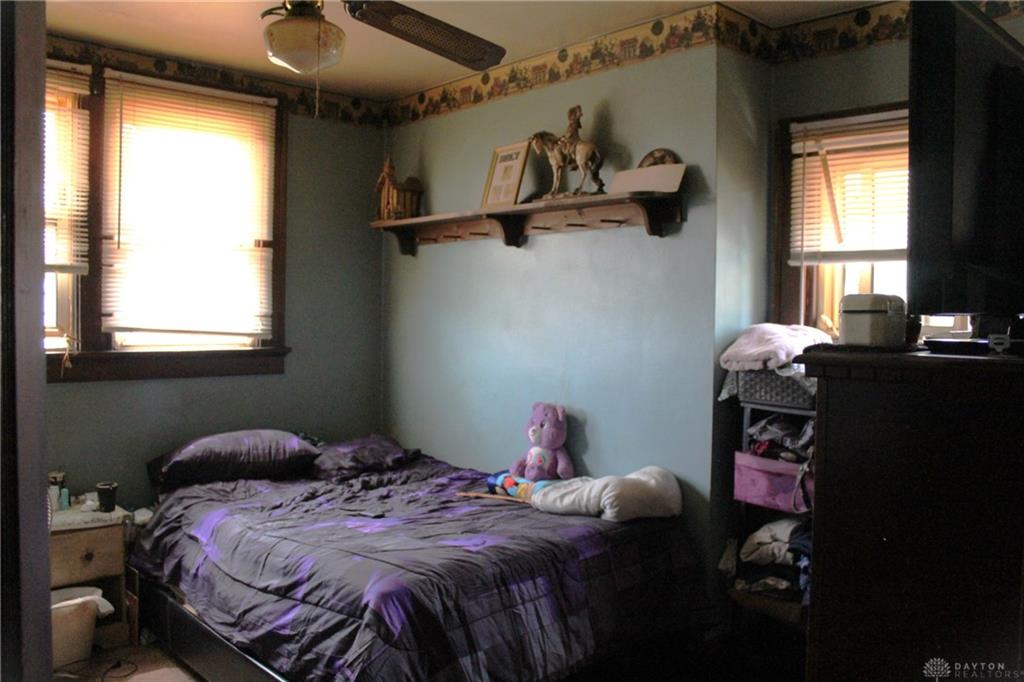 240 E Mccreight Property Photo 21