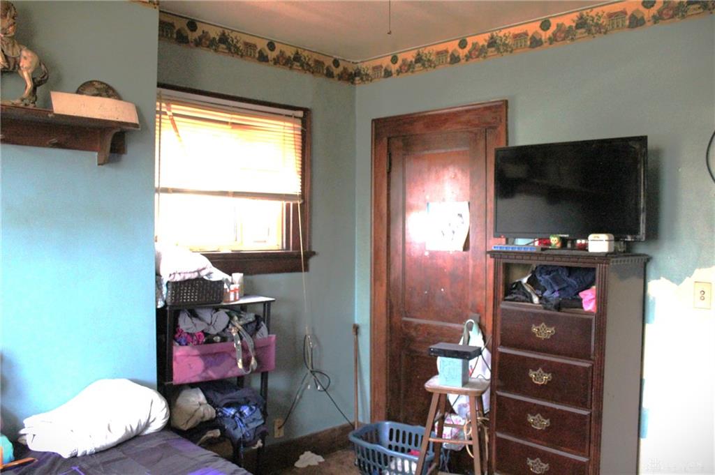240 E Mccreight Property Photo 23