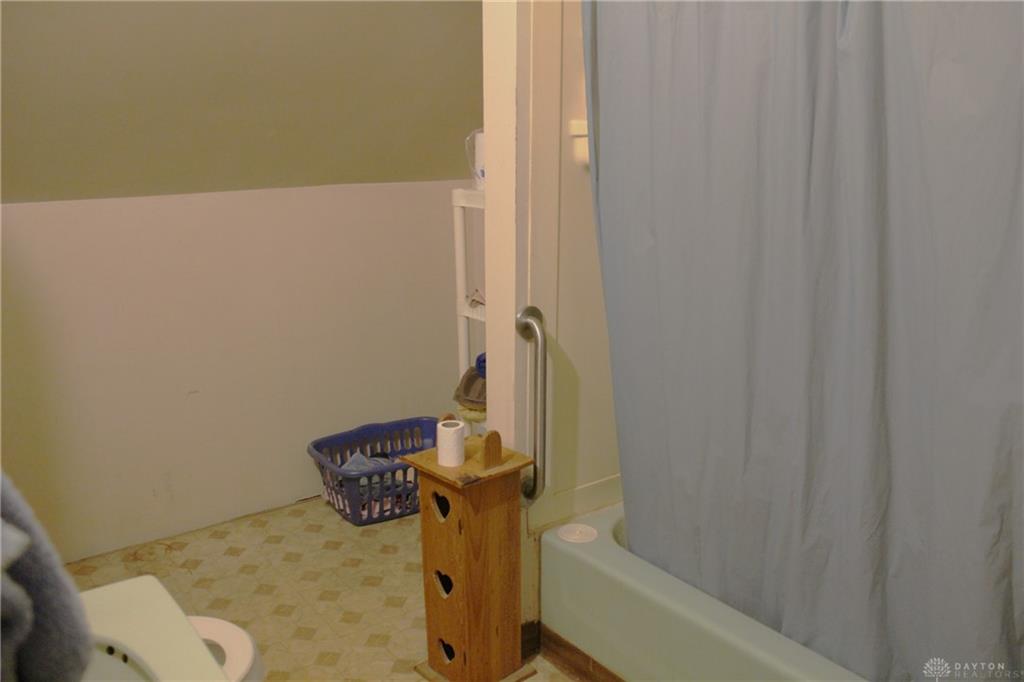 240 E Mccreight Property Photo 24