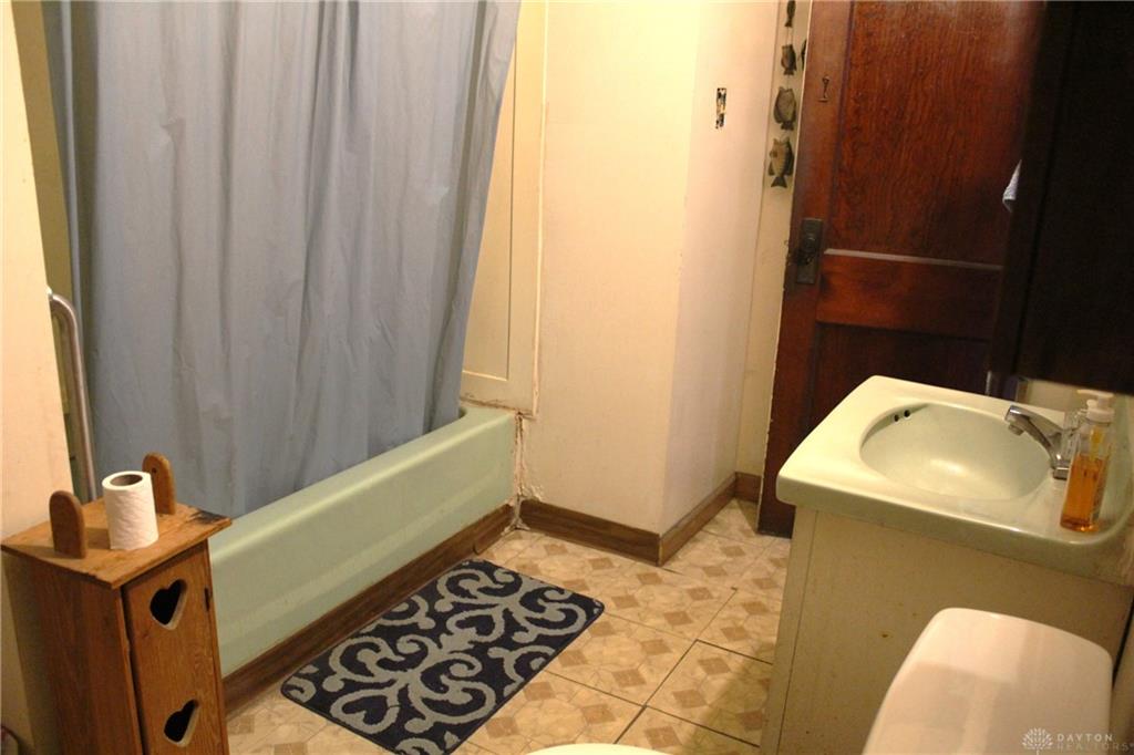 240 E Mccreight Property Photo 25