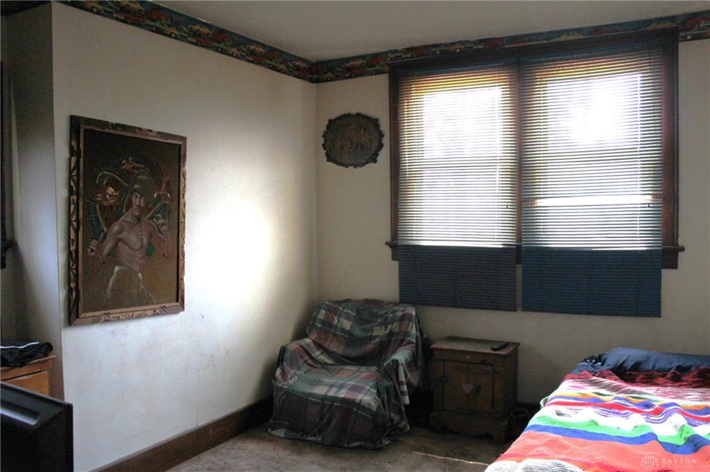 240 E Mccreight Property Photo 27