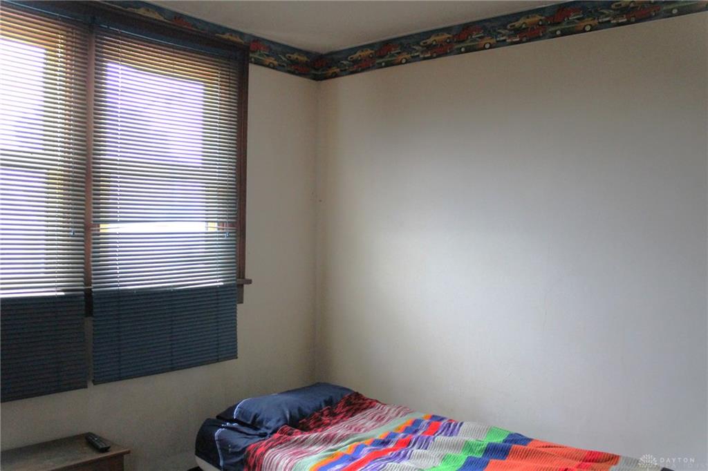 240 E Mccreight Property Photo 28