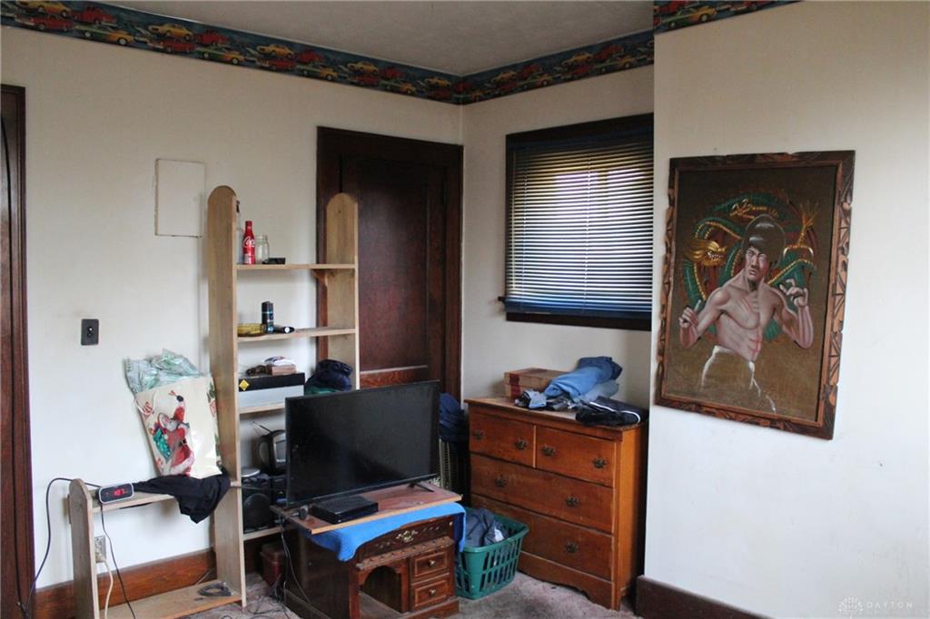 240 E Mccreight Property Photo 29