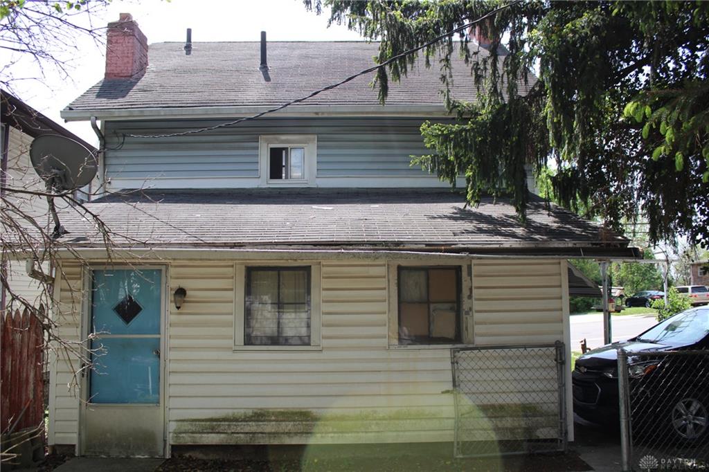 240 E Mccreight Property Photo 31