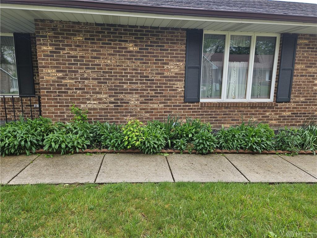1141 W Brixton Property Photo 2