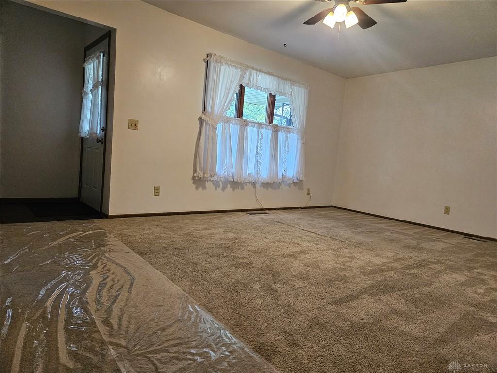 1141 W Brixton Property Photo 6