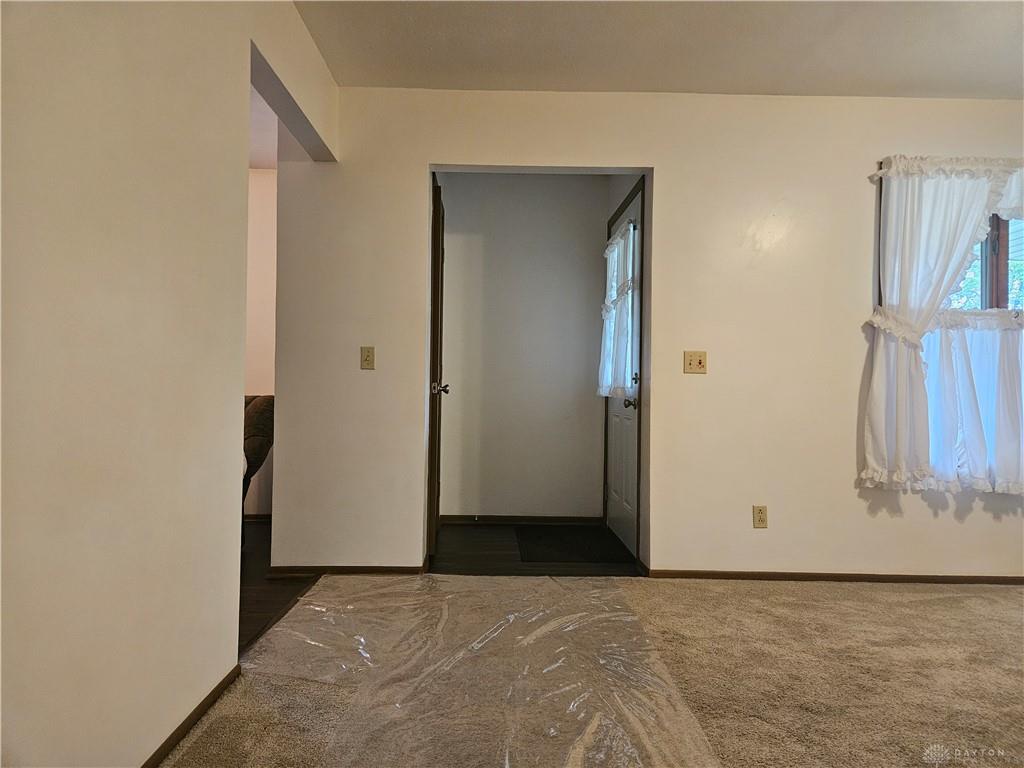 1141 W Brixton Property Photo 7