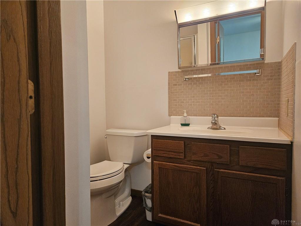 1141 W Brixton Property Photo 8