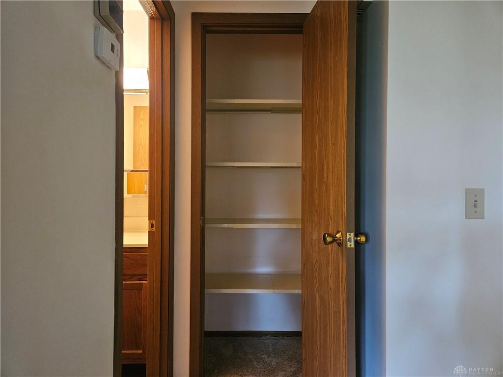 1141 W Brixton Property Photo 9