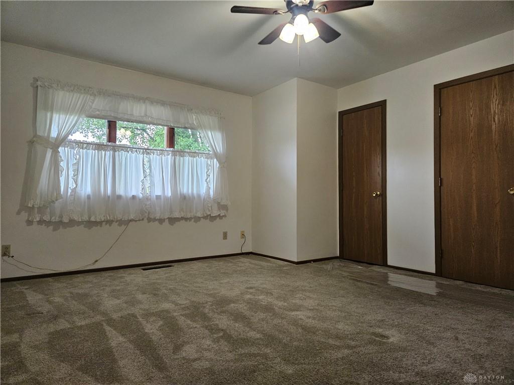 1141 W Brixton Property Photo 10