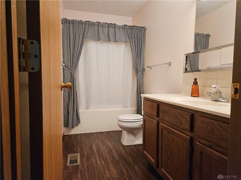 1141 W Brixton Property Photo 11
